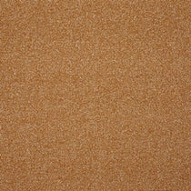 Cameron Amber Fabric by the Metre